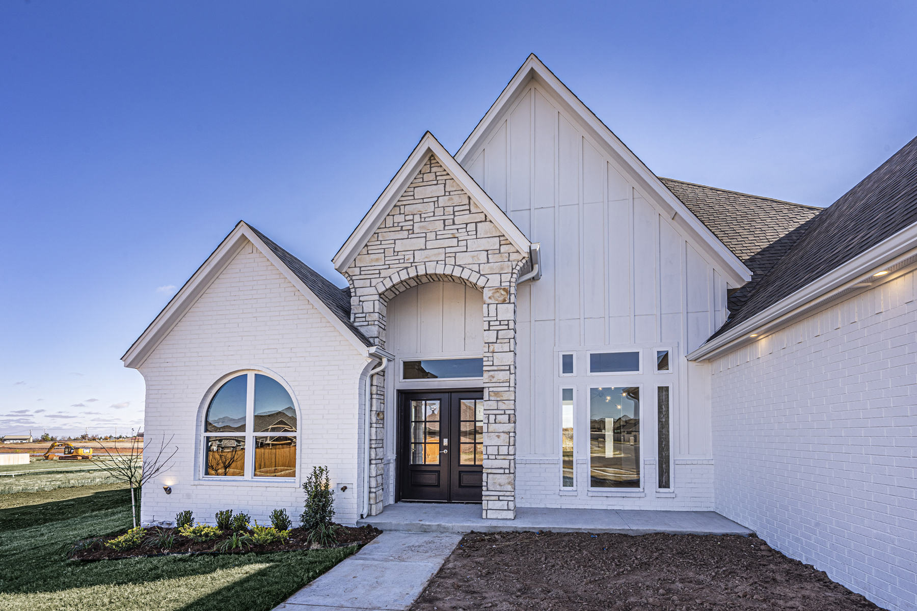 cedar-ridge-5-bed-31-2-bath-new-home-model-in-oklahoma-two