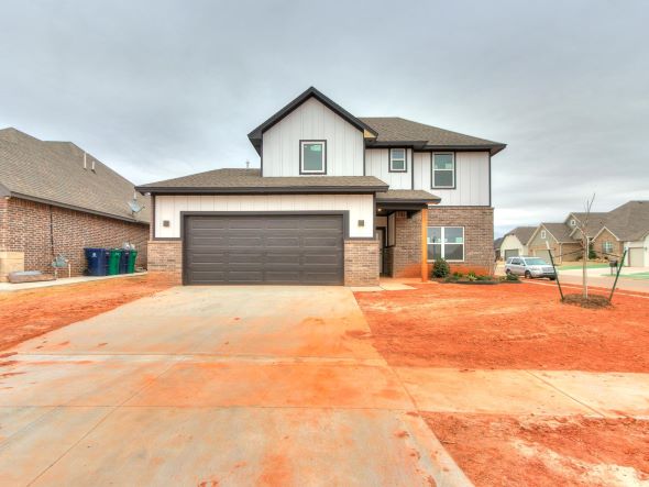 14500 Chambery Court