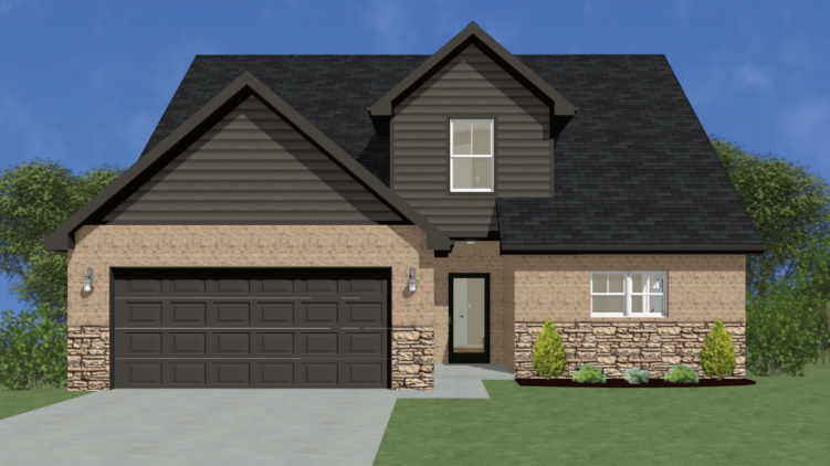 7316 Nw 159th Terrace