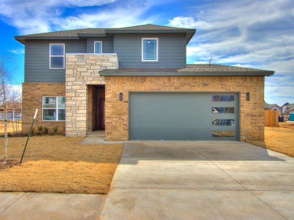 504 NW 177th Terrace