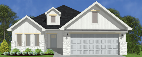 9224 NW 144th Street
