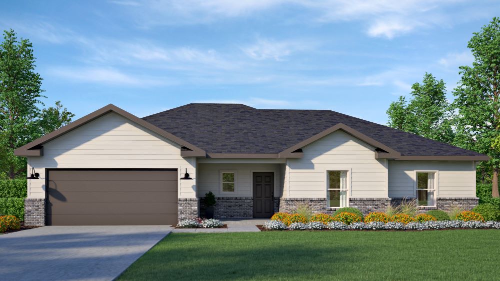 528 NW 175th Street