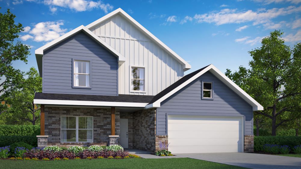 545 NW 176th Street