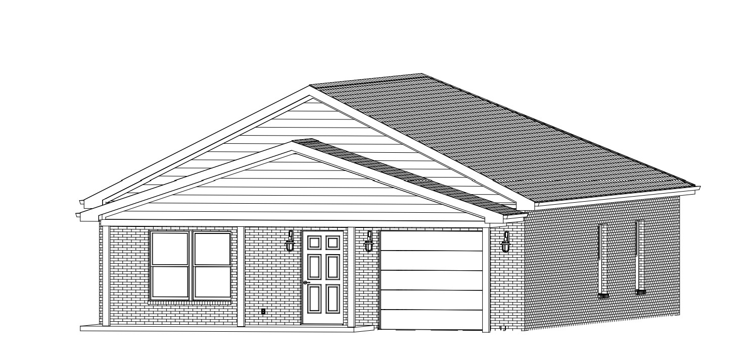 524 E. Grumman Drive