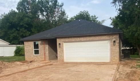 2121 Stevens Drive - *OHFA - 5.5% Interest w/8.5% Down Payment Assistance Available