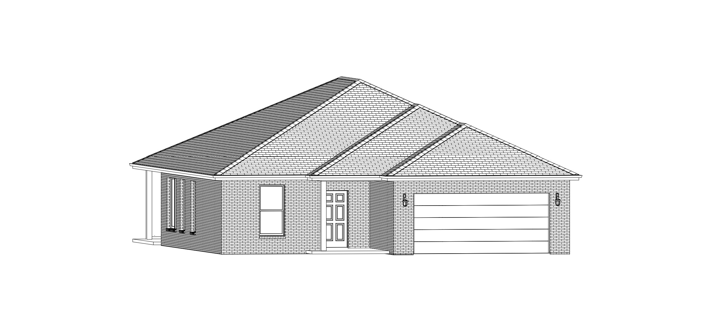 2121 Stevens Drive