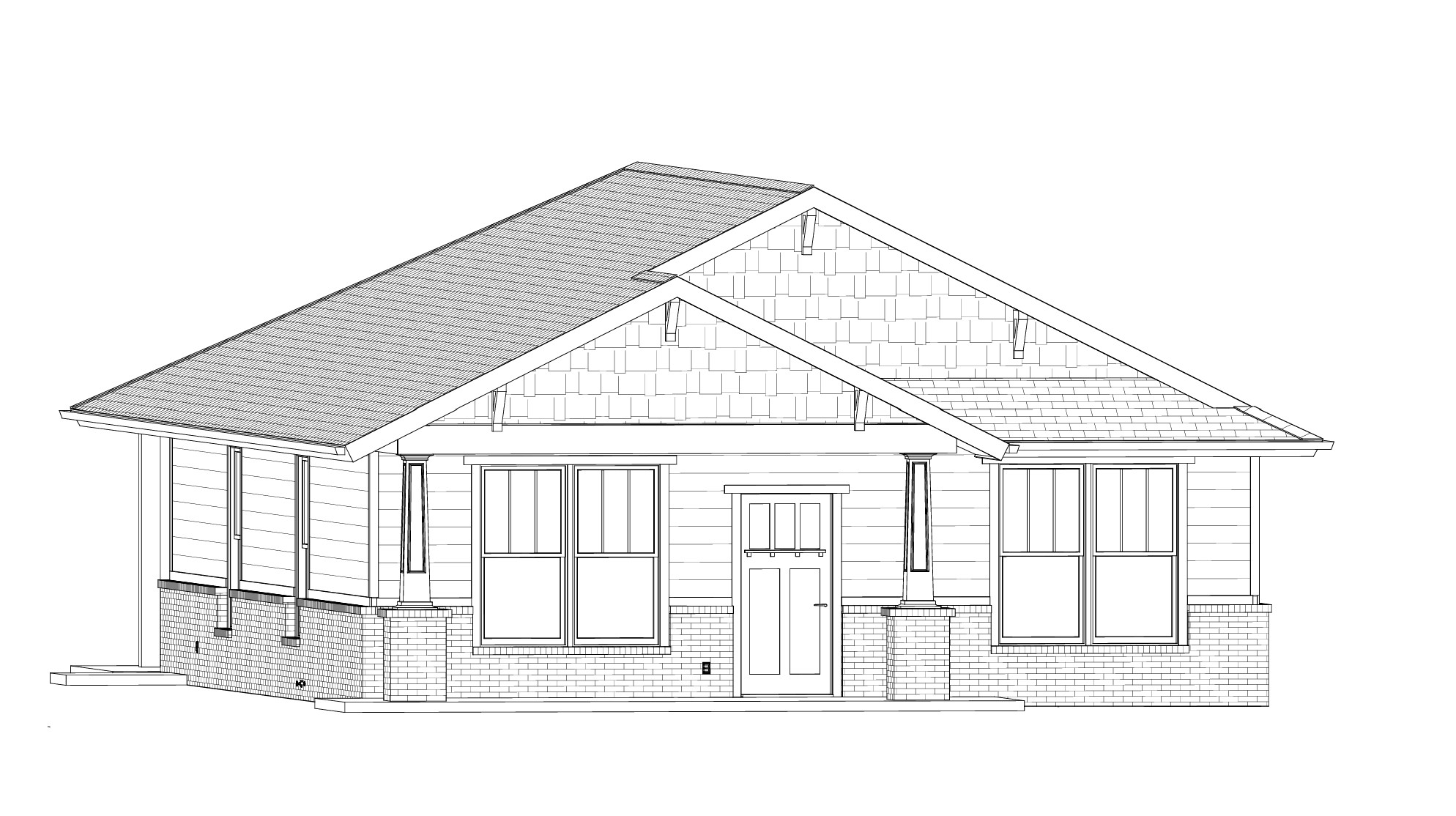 1440 NE 11th Street