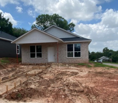1440 NE 11th Street  - *OHFA - 5.5% Interest w/8.5% Down Payment Assistance Available