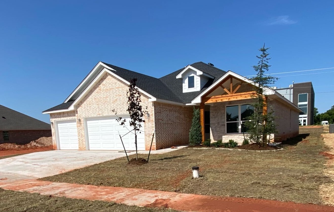4909 Misty Wood Lane