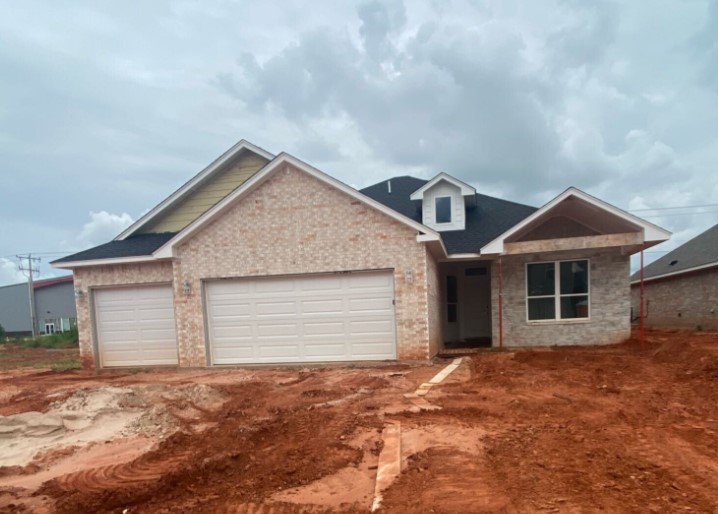 4909 Misty Wood Lane