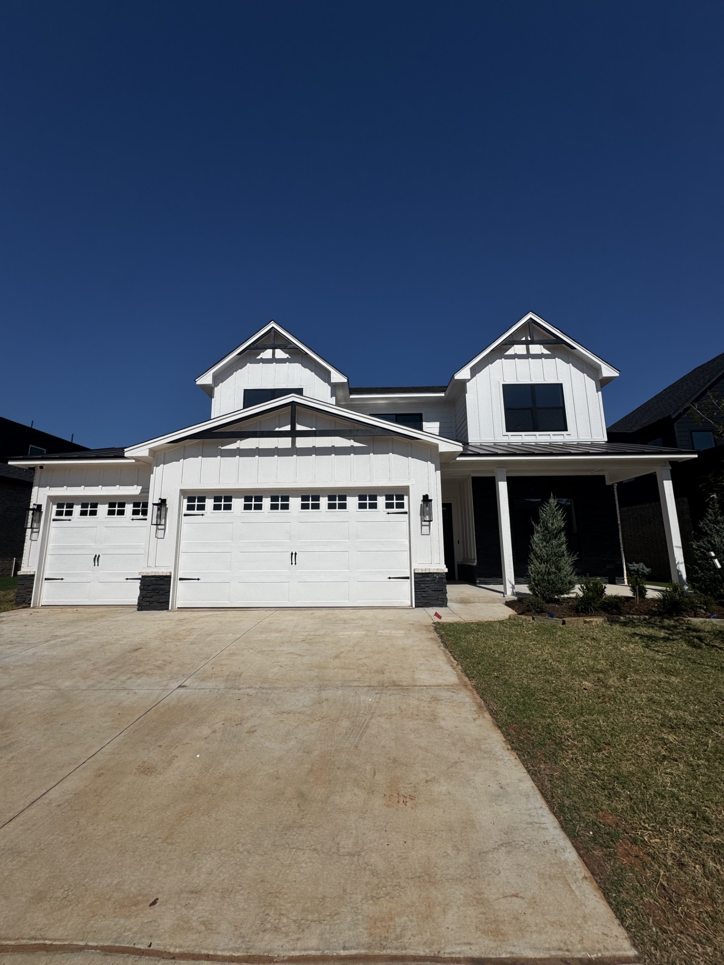 5705 NW 154th Terrace - Fence, Blinds + $10,000 in Closing Cost Assistance**