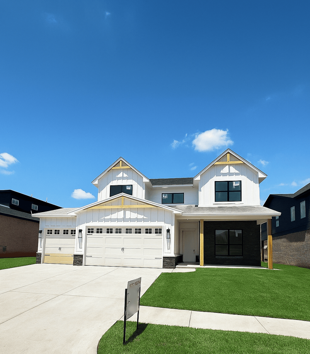 5705 NW 154th Terrace
