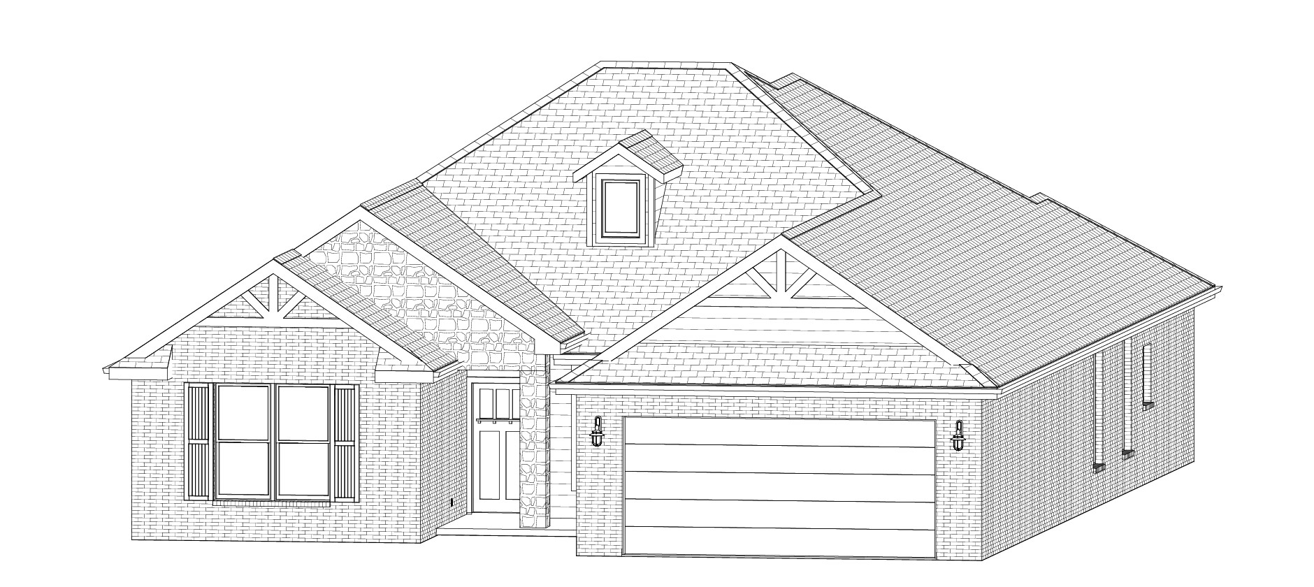 4216 NW 180th Street