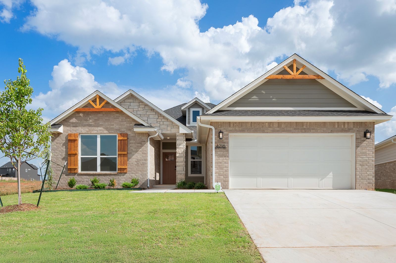 4216 NW 180th Street - $3,000 Incentive**