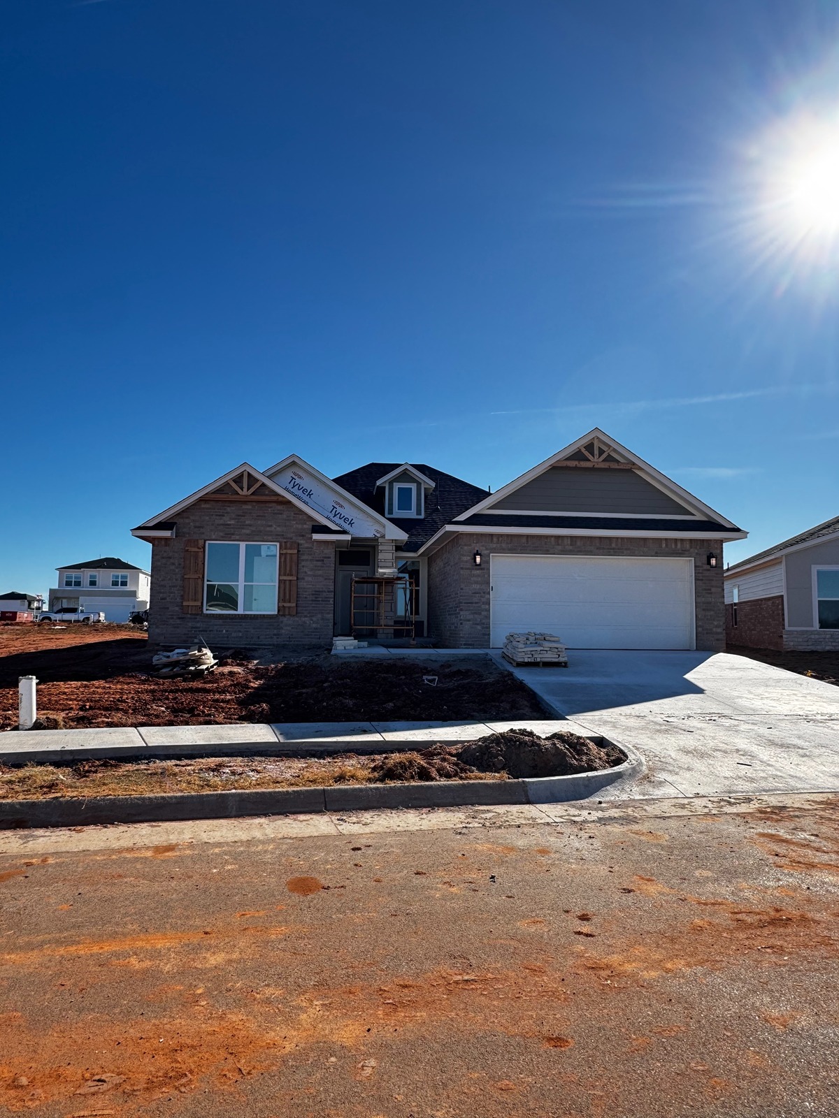 4216 NW 180th Street