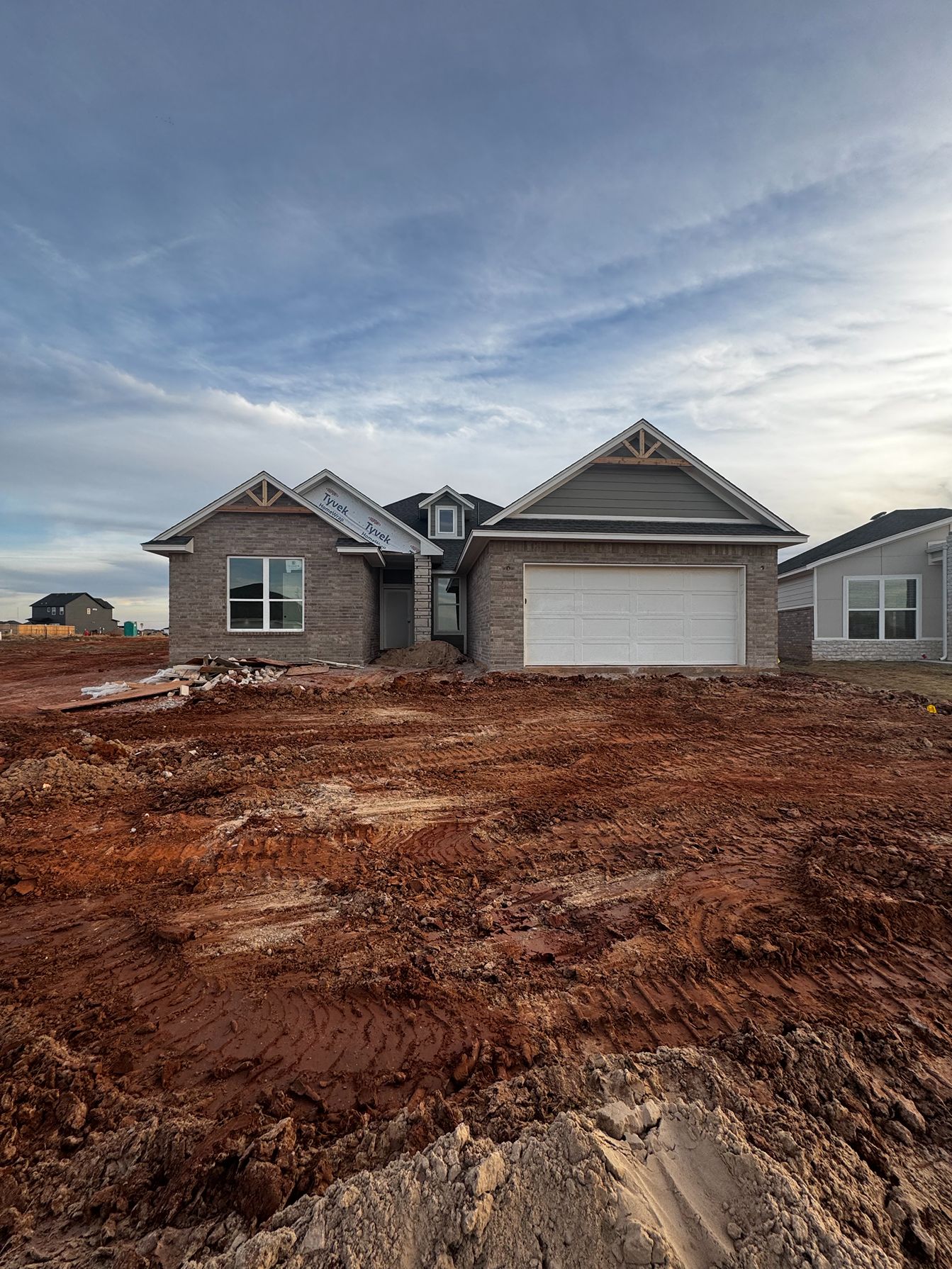 4216 NW 180th Street