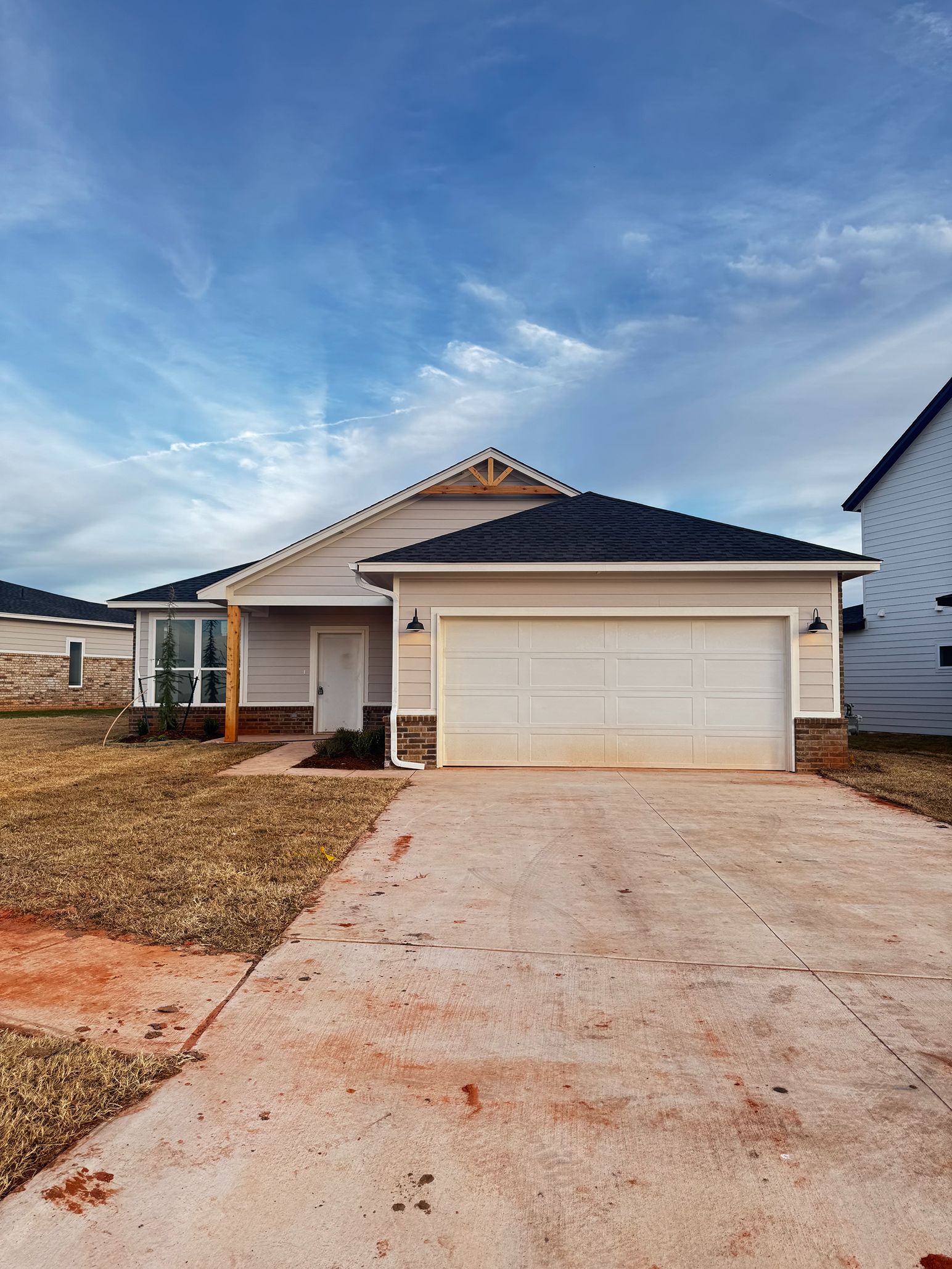 18020 Anthem Boulevard