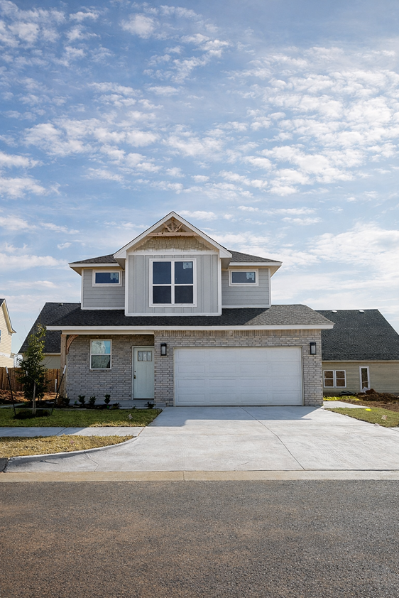 4204 NW 179th Street