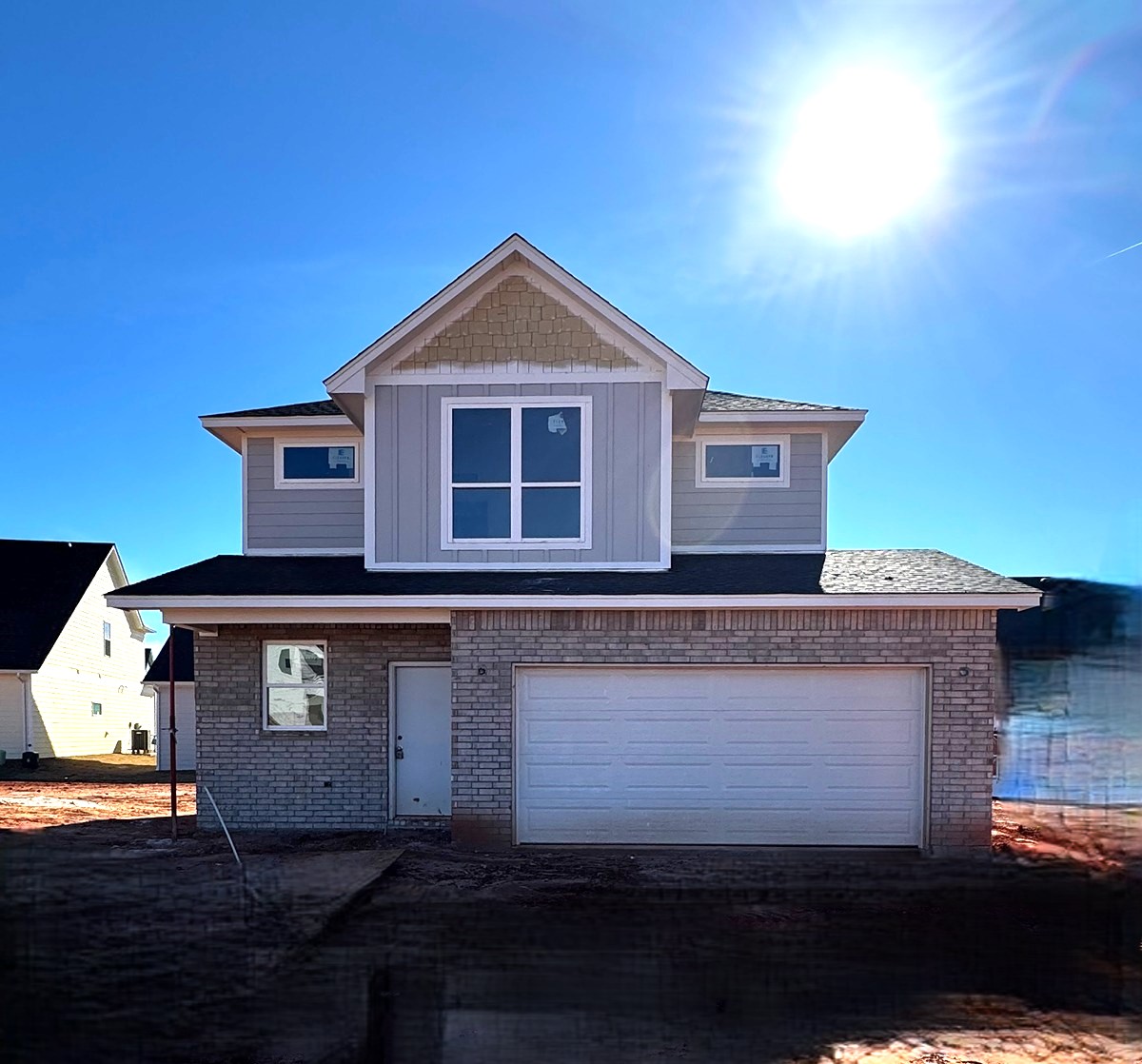 4204 NW 179th Street