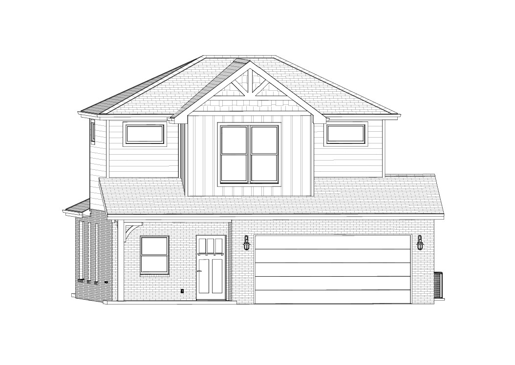 4202 NW 179th Street