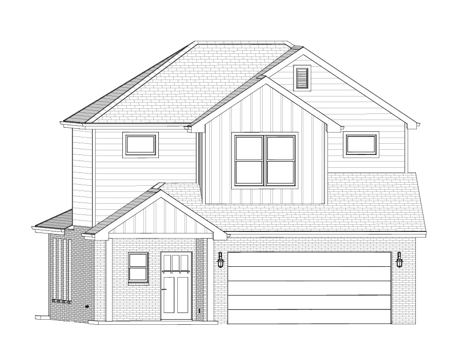 4117 NW 179th Street