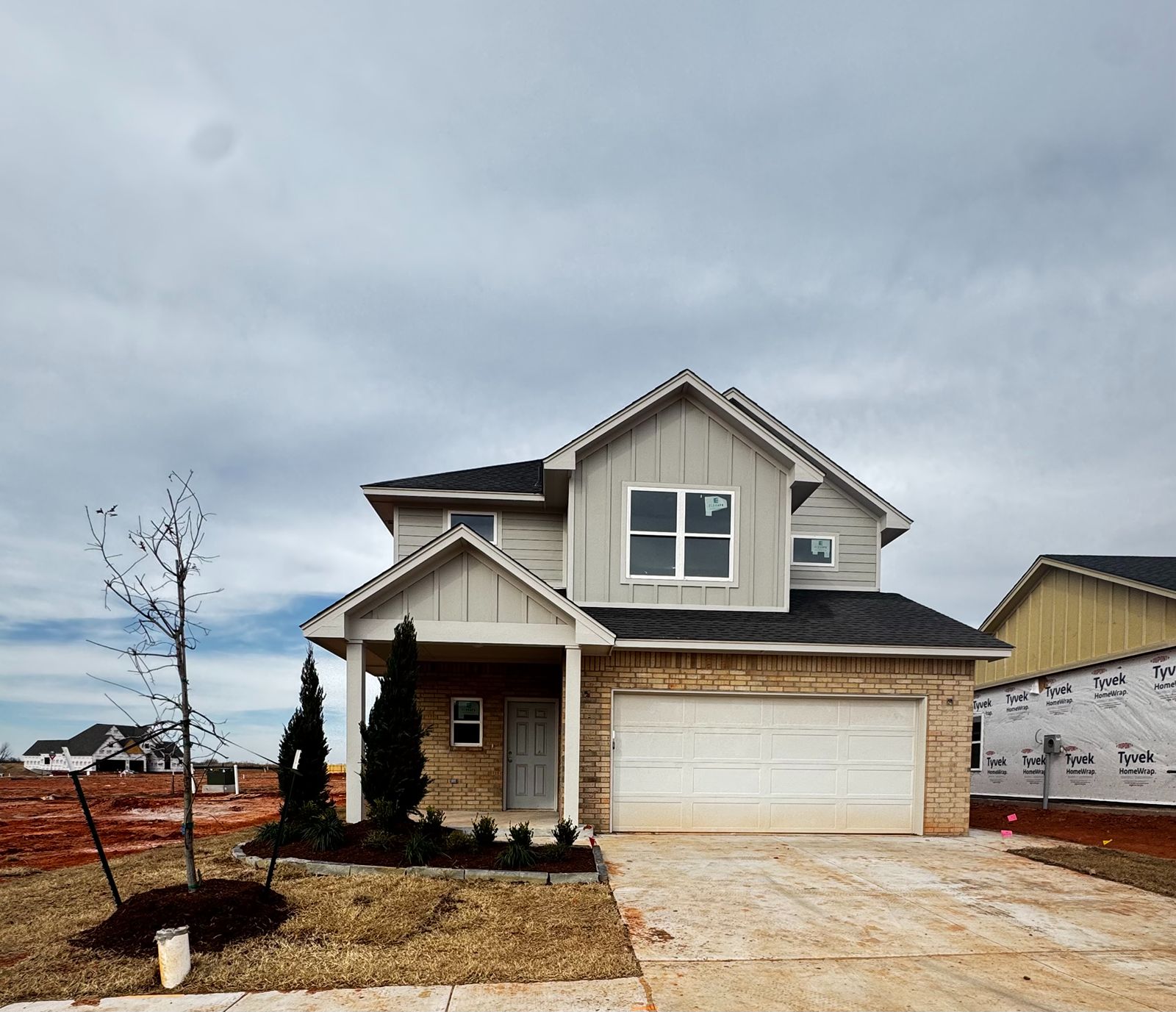 4117 NW 179th Street