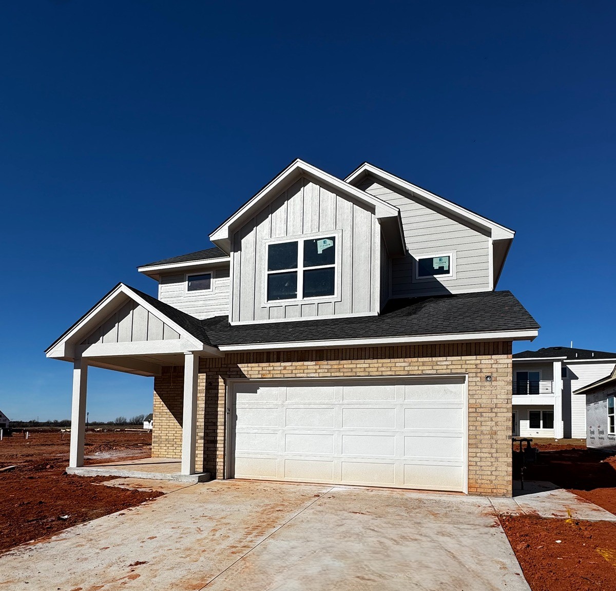 4117 NW 179th Street