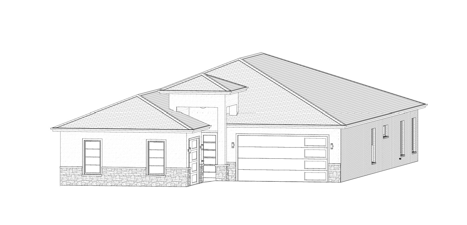 5800 NW 154th Terrace