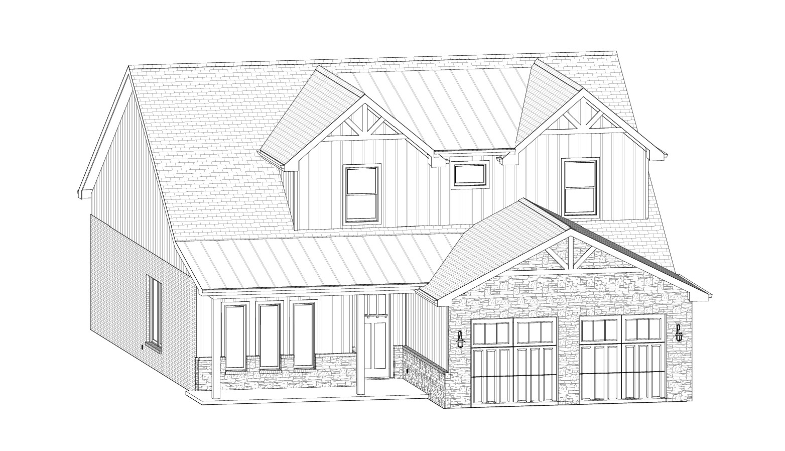 5812 NW 154th Terrace