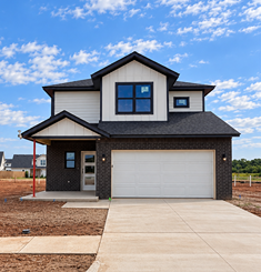 4212 NW 180th Terrace