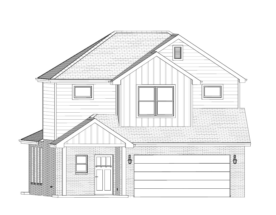 4212 NW 180th Terrace