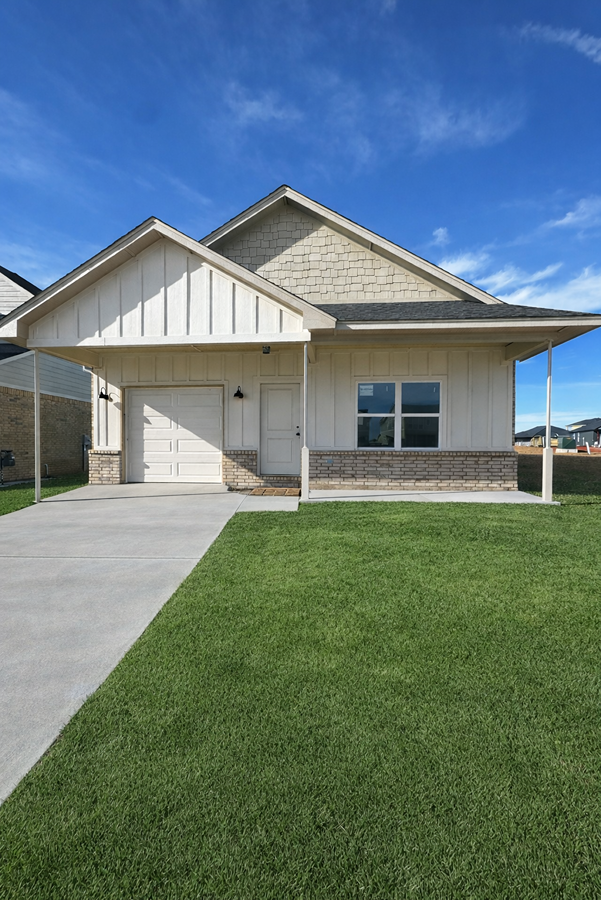 4113 NW 179th Street