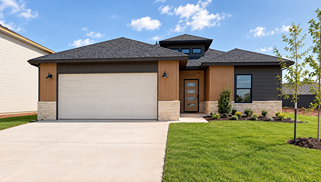 18100 Anthem Blvd - $3,000 Incentive**