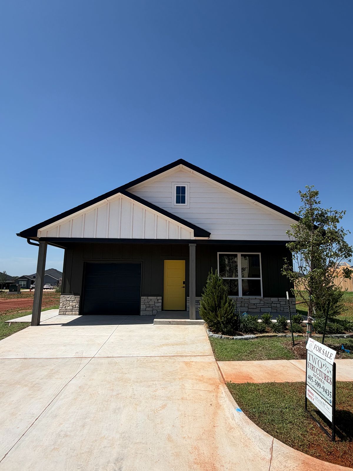 4105 NW 180th Terrace