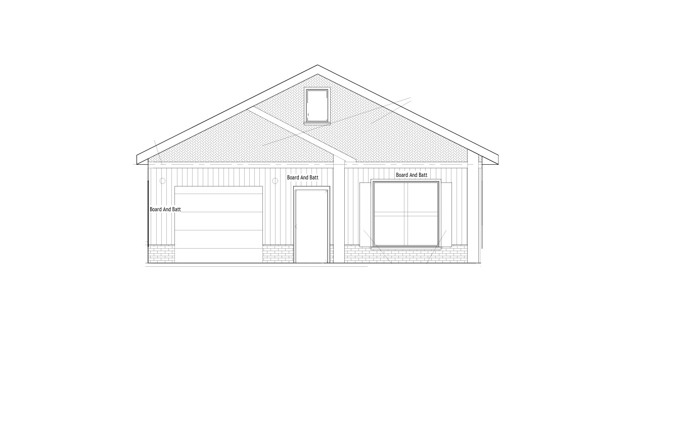 4105 NW 180th Terrace