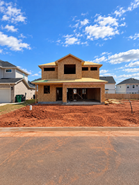 4208 NW 179th Street