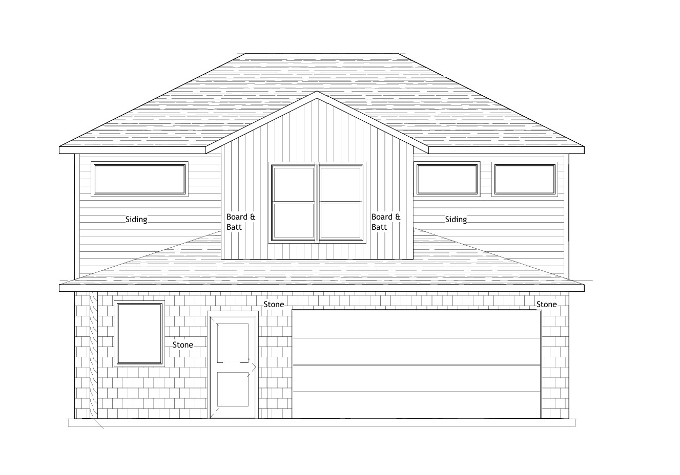 4208 NW 179th Street