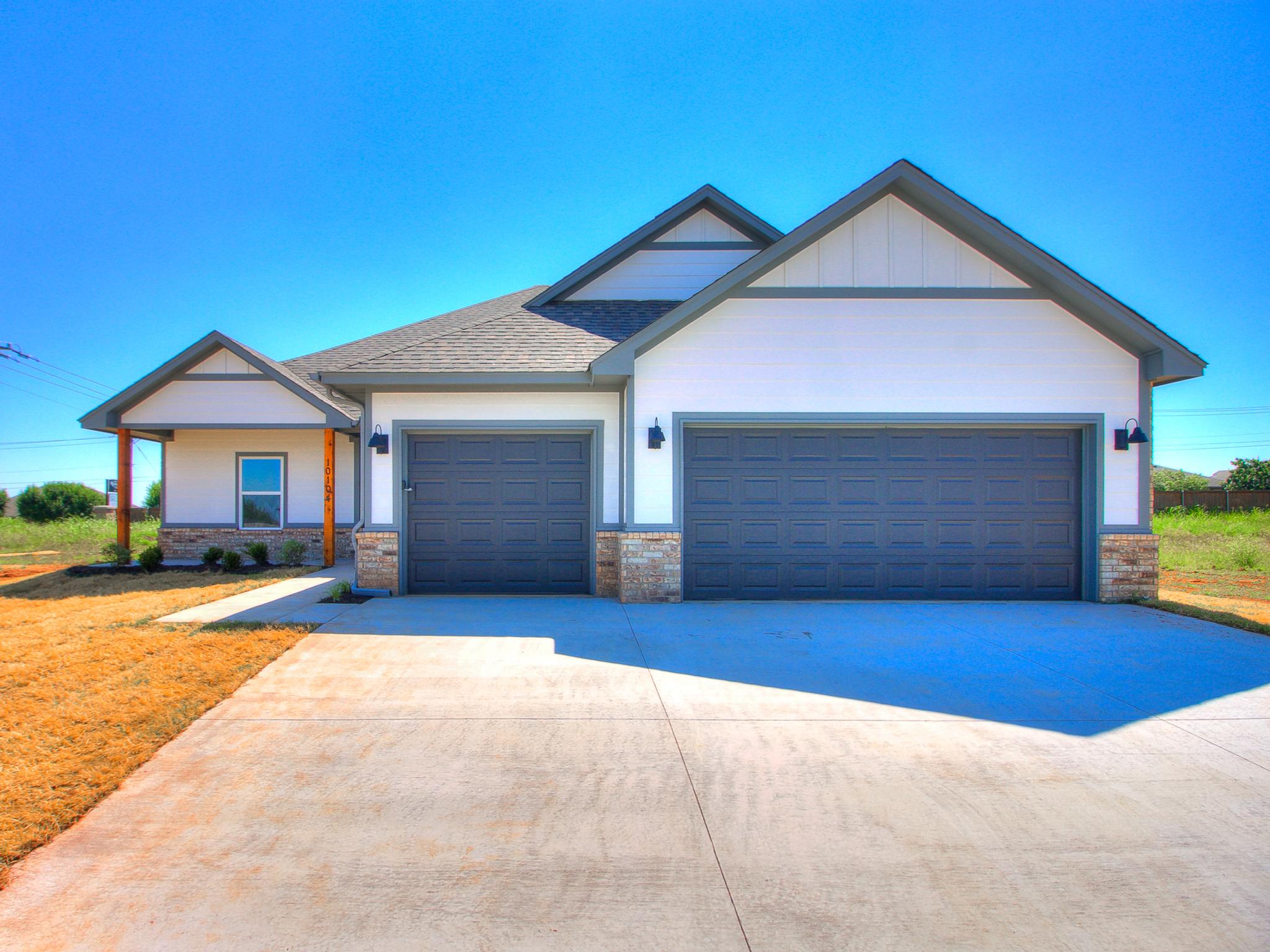 11433 NW 100th Ct
