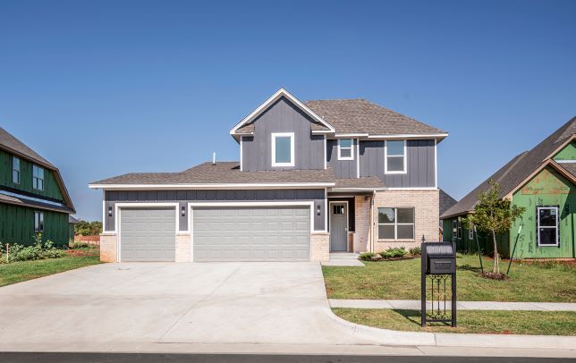 14513 Rochefort Lane