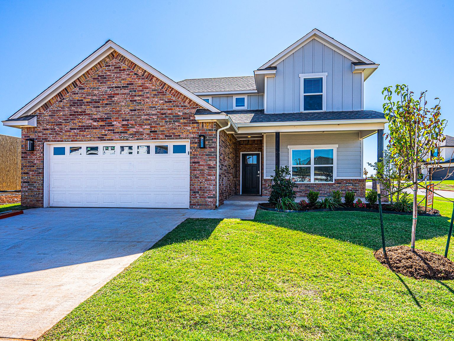 Inventory Homes Two Structures Homes