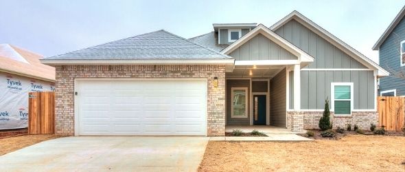9220 NW 144th Place