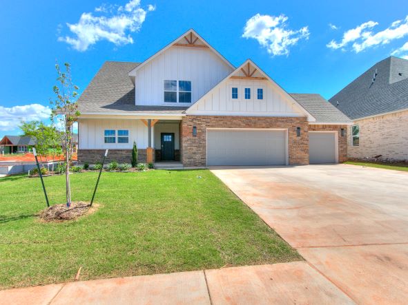 14524 Giverny Lane