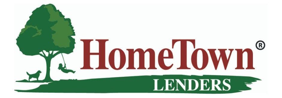 HomeTown Lenders